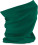 Morf® Original - 572762F3-EB67-49D4-A220-5152F52205DA - variant CC 53090054099