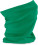 Morf® Original - 707CCF0F-BE7B-4595-838C-E82D3F3BDEAB - variant CC 53090052099