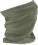 Morf® Original - 73A53D7F-3D18-4396-B1A1-420A92886707 - variant CC 530900e1499