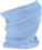 Morf® Original - 74355889-B5AC-4495-A8DF-B02E12C75F85 - variant CC 53090041099