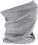 Morf® Original - 8B3FAEB2-10EB-424C-8487-325C283DE697 - variant CC 53090061099
