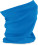 Morf® Original - A915A13C-0EC8-48C9-94A0-48B757EA0964 - variant CC 530900n7499