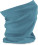 Morf® Original - D2A5BE24-C862-4353-8F09-316966998852 - variant CC 530900t8099