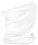 Morf® Original - D3BCF517-DDB9-4D33-8B07-C6A15562FD5B - variant CC 53090000199