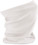 Morf® Original - DB29B3E4-2791-4120-8908-074F3C26880A - variant CC 53090012099