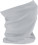 Morf® Original - E45382AA-628F-4C13-81D5-B998F59A50CF - variant CC 53090003999