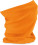 Morf® Original - FB68057E-FAA4-433C-8033-0292EF697310 - variant CC 53090023599