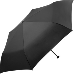 Mini umbrella FiligRain® - Reklamnepredmety