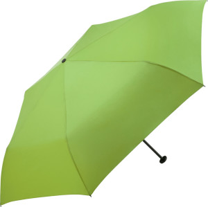 Mini umbrella FiligRain® - Reklamnepredmety