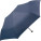 Mini umbrella FiligRain® - 65AA9F13-2839-4E29-9F0C-101ED01F421D - variant CC 46506200399