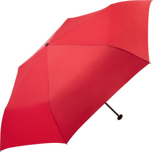 Mini umbrella FiligRain® - Reklamnepredmety