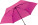 Mini umbrella FiligRain® - 9D85684A-4F3D-4DA0-9AC8-C380C0E57847 - variant CC 465062e1299