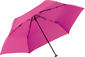 Mini umbrella FiligRain® - Reklamnepredmety