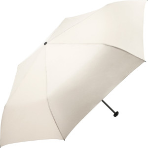 Mini umbrella FiligRain® - Reklamnepredmety