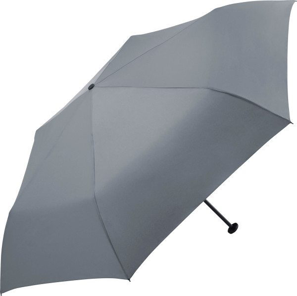 Mini umbrella FiligRain®