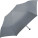 Mini umbrella FiligRain® - E0198631-613E-49AA-A1F3-EBEE1EA397D7 - variant CC 46506207699