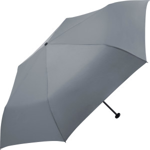 Mini umbrella FiligRain® - Reklamnepredmety
