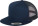 5 Panel Trucker Cap - 20833168-3704-4D54-936D-D36BB029E3CE - variant CC 55600600399