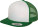 5 Panel Trucker Cap - 27BB856B-B231-462E-BBAB-C4C14A3E7BFD - variant CC 556006x7499