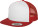 5 Panel Trucker Cap - 28917E90-52D8-4305-95EB-E4F274AD181D - variant CC 556006x7299
