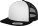 5 Panel Trucker Cap - 604A222B-6EA3-4753-A396-009681C62778 - variant CC 556006x7599