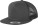 5 Panel Trucker Cap - 675B6826-F4D6-4F94-862E-F27C9187CDBF - variant CC 55600666099