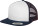 5 Panel Trucker Cap - 6A6E50F7-ACE6-43EC-86D6-56E7BA9D9C9C - variant CC 556006x7399