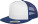 5 Panel Trucker Cap - 7E054341-933F-4364-9E86-BD50904FC636 - variant CC 556006x7199