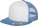 5 Panel Trucker Cap - 89718361-1227-416A-9566-F59A32B093D8 - variant CC 556006x7099