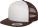 5 Panel Trucker Cap - 976913A4-A6F9-408A-ACAF-2A7086F7B1F9 - variant CC 556006x7699
