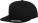 5 Panel Snapback Cap - 0BAD03B3-9299-4689-B9D6-F311CCD47EBB - variant CC 55600780899