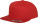 5 Panel Snapback Cap - C1826B30-3789-44E1-9D18-BB217AFEB12C - variant CC 55600700499