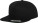 5 Panel Snapback Cap - F4997704-D132-43B3-997E-28372E92EA51 - variant CC 55600700299