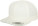 6 Panel Snapback Cap - 02DD19A5-E2F1-404D-B852-6221B47DF26F - variant CC 55608910099
