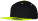 6 Panel Snapback Cap - 0796595F-BE56-442B-ABF5-0DD91437A38F - variant CC 556089d8799