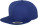 6 Panel Snapback Cap - 09DDB33C-463C-4DAC-8204-28B90A84638D - variant CC 55608905099