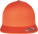 6 Panel Snapback Cap - 25D9A62A-7D73-4DC3-883F-36D021DF4582 - variant CC 55608923599