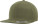 6 Panel Snapback Cap - 4578847B-9FCF-4FF1-8FD7-FF1CCFF496A2 - variant CC 556089x8199