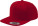 6 Panel Snapback Cap - 60454548-3E12-499D-B2DD-5F6AB3579F93 - variant CC 556089a8099