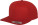 6 Panel Snapback Cap - 9B46748D-3D8C-421C-85A5-C4ABADD26658 - variant CC 55608900499