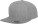 6 Panel Snapback Cap - BDEFC108-1312-4EBD-A0A7-02E162361A0C - variant CC 55608961099