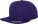6 Panel Snapback Cap - E0B8DAF7-0580-41CF-951F-2C77E2DF98A1 - variant CC 55608935099