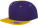 6 Panel Snapback Cap - E60D74AE-36E2-473F-AE8F-1B7865A94C49 - variant CC 556089x8599