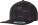 6 Panel Snapback Cap - ps-556089-flexfit-6089m-multicam-black-front-fb91db5c-7fd3-4524-8a34-c3b84abcd293-web - variant 