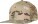 6 Panel Snapback Cap - ps-556089-flexfit-6089m-multicam-front-e38ce1ec-ead8-4a63-8962-1a6722f97b54-web - variant 
