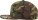 6 Panel Snapback Cap - ps-556089-flexfit-6089m-multicam-tropic-left-0fb4d2d3-f70f-49fb-bd39-7e551228a981-web - variant 