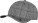 6 Panel Flexfit Glen Check Cap - 647225F3-B036-4DED-A75D-3E5CDF4F04D9 - variant CC 55619698012