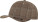 6 Panel Flexfit Glen Check Cap - A2F2316C-815B-4565-A3FF-86CEDDA1553B - variant CC 556196x8912