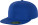 6 Panel Premium 210 Fitted Cap - 53CD0D73-80FC-4EA2-9E84-689D0CA1CF70 - variant CC 55621005012