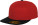 6 Panel Premium 210 Fitted Cap - 88786330-2F3E-48A0-90BA-8DC4569104F8 - variant CC 55621087612